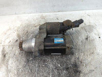 2004-2015 Toyota Sienna Car Starter Motor Solenoid OEM P/N:TN428000-1080 28100-0A010 Fits OEM Used Auto Parts - Oemusedautoparts1.com