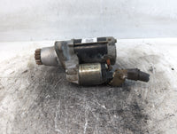 2004-2015 Toyota Sienna Car Starter Motor Solenoid OEM P/N:TN428000-1080 28100-0A010 Fits OEM Used Auto Parts - Oemusedautoparts1.com