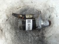 2004-2015 Toyota Sienna Car Starter Motor Solenoid OEM P/N:TN428000-1080 28100-0A010 Fits OEM Used Auto Parts - Oemusedautoparts1.com