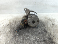 2004-2015 Toyota Sienna Car Starter Motor Solenoid OEM P/N:TN428000-1080 28100-0A010 Fits OEM Used Auto Parts - Oemusedautoparts1.com