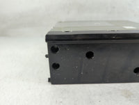 2018-2022 Honda Cr-V Radio AM FM Cd Player Receiver Replacement P/N:991KP560 Fits Fits 2018 2019 2020 2021 2022 OEM Used Auto Parts - Oemusedautoparts1.com