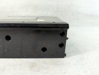 2018-2022 Honda Cr-V Radio AM FM Cd Player Receiver Replacement P/N:991KP560 Fits Fits 2018 2019 2020 2021 2022 OEM Used Auto Parts - Oemusedautoparts1.com