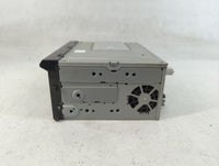 2018-2022 Honda Cr-V Radio AM FM Cd Player Receiver Replacement P/N:991KP560 Fits Fits 2018 2019 2020 2021 2022 OEM Used Auto Parts - Oemusedautoparts1.com