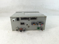 2018-2022 Honda Cr-V Radio AM FM Cd Player Receiver Replacement P/N:991KP560 Fits Fits 2018 2019 2020 2021 2022 OEM Used Auto Parts - Oemusedautoparts1.com