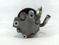 2011-2014 Chrysler 200 Power Steering Column Pump Oem - Oemusedautoparts1.com