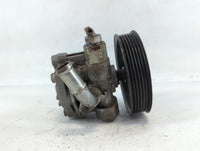 2011-2014 Chrysler 200 Power Steering Column Pump Oem - Oemusedautoparts1.com