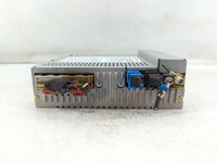 2017 Gmc Acadia Radio AM FM Cd Player Receiver Replacement P/N:42532871 Fits Fits 2018 OEM Used Auto Parts