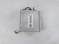 2015-2020 Acura Tlx Radio AM FM Cd Player Receiver Replacement P/N:39186-TZ3-A011-M1 39186-TZ3-A120-M1 Fits OEM Used Auto Parts - Oemusedautoparts1.com