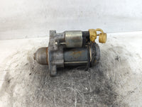 2015-2020 Ford F-150 Car Starter Motor Solenoid OEM P/N:FL3T-11000-AE TN438000-1462 Fits Fits 2015 2016 2017 2018 2019 2020 OEM Used Auto Parts - Oemusedautoparts1.com