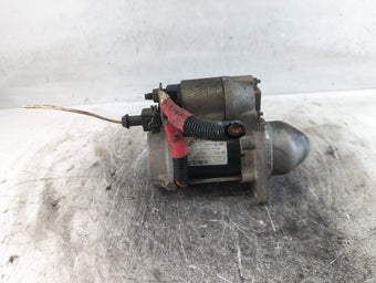 compare product 2007 Bmw 328xi Car Starter Motor Solenoid OEM P/N:7021122-03 018 020 Fits Fits 2005 2006 2008 2009 2010 2011 OEM Used Auto Parts