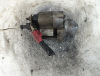 2007 Bmw 328xi Car Starter Motor Solenoid OEM P/N:7021122-03 018 020 Fits Fits 2005 2006 2008 2009 2010 2011 OEM Used Auto Parts