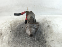 2007 Bmw 328xi Car Starter Motor Solenoid OEM P/N:7021122-03 018 020 Fits Fits 2005 2006 2008 2009 2010 2011 OEM Used Auto Parts