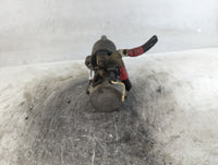 2007 Bmw 328xi Car Starter Motor Solenoid OEM P/N:7021122-03 018 020 Fits Fits 2005 2006 2008 2009 2010 2011 OEM Used Auto Parts