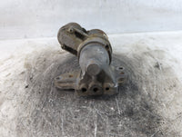 1998-2003 Toyota Corolla Car Starter Motor Solenoid OEM Fits Fits 1998 1999 2000 2001 2002 2003 OEM Used Auto Parts