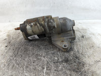 1998-2003 Toyota Corolla Car Starter Motor Solenoid OEM Fits Fits 1998 1999 2000 2001 2002 2003 OEM Used Auto Parts