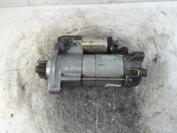 2002-2005 Bmw 325i Car Starter Motor Solenoid OEM Fits Fits 2002 2003 2004 2005 2006 OEM Used Auto Parts - Oemusedautoparts1.com