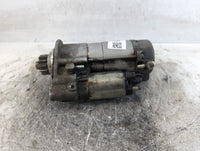 2002-2005 Bmw 325i Car Starter Motor Solenoid OEM Fits Fits 2002 2003 2004 2005 2006 OEM Used Auto Parts