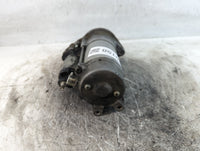 2002-2005 Bmw 325i Car Starter Motor Solenoid OEM Fits Fits 2002 2003 2004 2005 2006 OEM Used Auto Parts
