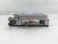 2016-2020 Mazda Cx-5 Radio AM FM Cd Player Receiver Replacement P/N:E910R-05.11062 TA0A 66 9C0 Fits OEM Used Auto Parts