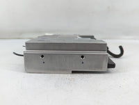 2016-2020 Mazda Cx-5 Radio AM FM Cd Player Receiver Replacement P/N:E910R-05.11062 TA0A 66 9C0 Fits OEM Used Auto Parts