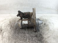 2013-2019 Nissan Sentra Car Starter Motor Solenoid OEM P/N:23300 EN22B Fits Fits 2013 2014 2015 2016 2017 2018 2019 2020 OEM Used Auto Parts - Oemusedautoparts1.com