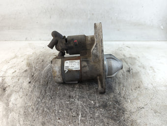 compare product 2013-2019 Nissan Sentra Car Starter Motor Solenoid OEM P/N:23300 EN22B Fits Fits 2013 2014 2015 2016 2017 2018 2019 2020 OEM Used Auto Parts