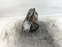 2013-2019 Nissan Sentra Car Starter Motor Solenoid OEM P/N:23300 EN22B Fits Fits 2013 2014 2015 2016 2017 2018 2019 2020 OEM Used Auto Parts - Oemusedautoparts1.com