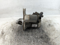 2013-2019 Nissan Sentra Car Starter Motor Solenoid OEM P/N:23300 EN22B Fits Fits 2013 2014 2015 2016 2017 2018 2019 2020 OEM Used Auto Parts - Oemusedautoparts1.com