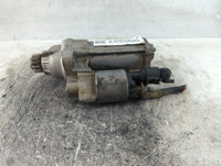 2014 Volkswagen Jetta Car Starter Motor Solenoid OEM P/N:02M 911 024 R Fits Fits 2015 2016 2017 2018 2019 2020 2021 2022 OEM Used Auto Parts - Oemusedautoparts1.com