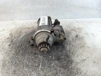 2014 Volkswagen Jetta Car Starter Motor Solenoid OEM P/N:02M 911 024 R Fits Fits 2015 2016 2017 2018 2019 2020 2021 2022 OEM Used Auto Parts - Oemusedautoparts1.com