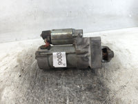 2019-2022 Chevrolet Silverado 1500 Car Starter Motor Solenoid OEM P/N:12689541 Fits Fits 2019 2020 2021 2022 OEM Used Auto Parts - Oemusedautoparts1.com
