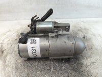 1998-2000 Buick Regal Car Starter Motor Solenoid OEM Fits Fits 1998 1999 2000 2001 OEM Used Auto Parts - Oemusedautoparts1.com