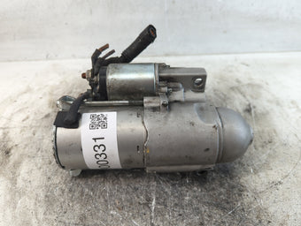 compare product 1998-2000 Buick Regal Car Starter Motor Solenoid OEM Fits Fits 1998 1999 2000 2001 OEM Used Auto Parts