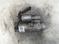 1998-2000 Buick Regal Car Starter Motor Solenoid OEM Fits Fits 1998 1999 2000 2001 OEM Used Auto Parts - Oemusedautoparts1.com