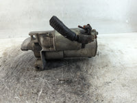 1998-2000 Buick Regal Car Starter Motor Solenoid OEM Fits Fits 1998 1999 2000 2001 OEM Used Auto Parts - Oemusedautoparts1.com