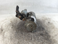 1998-2000 Buick Regal Car Starter Motor Solenoid OEM Fits Fits 1998 1999 2000 2001 OEM Used Auto Parts - Oemusedautoparts1.com