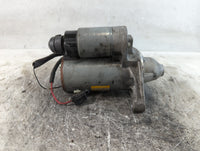 2019-2022 Toyota Corolla Car Starter Motor Solenoid OEM P/N:428000-9020 28100-0T340 Fits Fits 2019 2020 2021 2022 OEM Used Auto Parts - Oemusedautoparts1.com