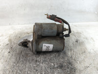 2011-2019 Dodge Journey Car Starter Motor Solenoid OEM P/N:428000-7200 04801839AB Fits OEM Used Auto Parts - Oemusedautoparts1.com