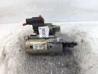 2014-2021 Ford Transit Connect Car Starter Motor Solenoid OEM P/N:6G9N-11000-AB Fits Fits 2014 2015 2016 2017 2018 2019 2020 2021 OEM Used Auto Parts