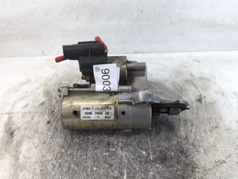 compare product 2014-2021 Ford Transit Connect Car Starter Motor Solenoid OEM P/N:6G9N-11000-AB Fits Fits 2014 2015 2016 2017 2018 2019 2020 2021 OEM Used Auto Parts