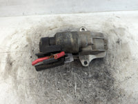 2014-2021 Ford Transit Connect Car Starter Motor Solenoid OEM P/N:6G9N-11000-AB Fits Fits 2014 2015 2016 2017 2018 2019 2020 2021 OEM Used Auto Parts