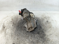 2014-2021 Ford Transit Connect Car Starter Motor Solenoid OEM P/N:6G9N-11000-AB Fits Fits 2014 2015 2016 2017 2018 2019 2020 2021 OEM Used Auto Parts