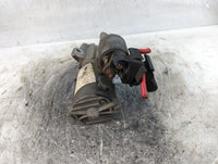 2014-2021 Ford Transit Connect Car Starter Motor Solenoid OEM P/N:6G9N-11000-AB Fits Fits 2014 2015 2016 2017 2018 2019 2020 2021 OEM Used Auto Parts