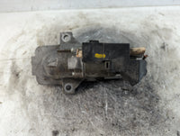 2013-2017 Mazda 5 Car Starter Motor Solenoid OEM P/N:M000T36871 Fits Fits 2013 2014 2015 2016 2017 OEM Used Auto Parts - Oemusedautoparts1.com
