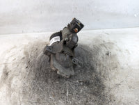2013-2017 Mazda 5 Car Starter Motor Solenoid OEM P/N:M000T36871 Fits Fits 2013 2014 2015 2016 2017 OEM Used Auto Parts - Oemusedautoparts1.com