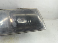 2008 Chevrolet Express 3500 Passenger Right Oem Head Light Headlight Lamp