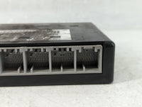 0 Chevrolet Express 3500 PCM Engine Control Computer ECU ECM PCU OEM Fits OEM Used Auto Parts