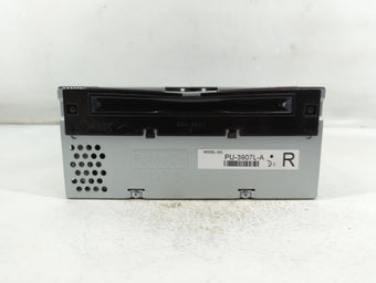 compare product 2013-2014 Ford Edge Radio AM FM Cd Player Receiver Replacement P/N:ET4T 19C107 JA Fits Fits 2013 2014 OEM Used Auto Parts
