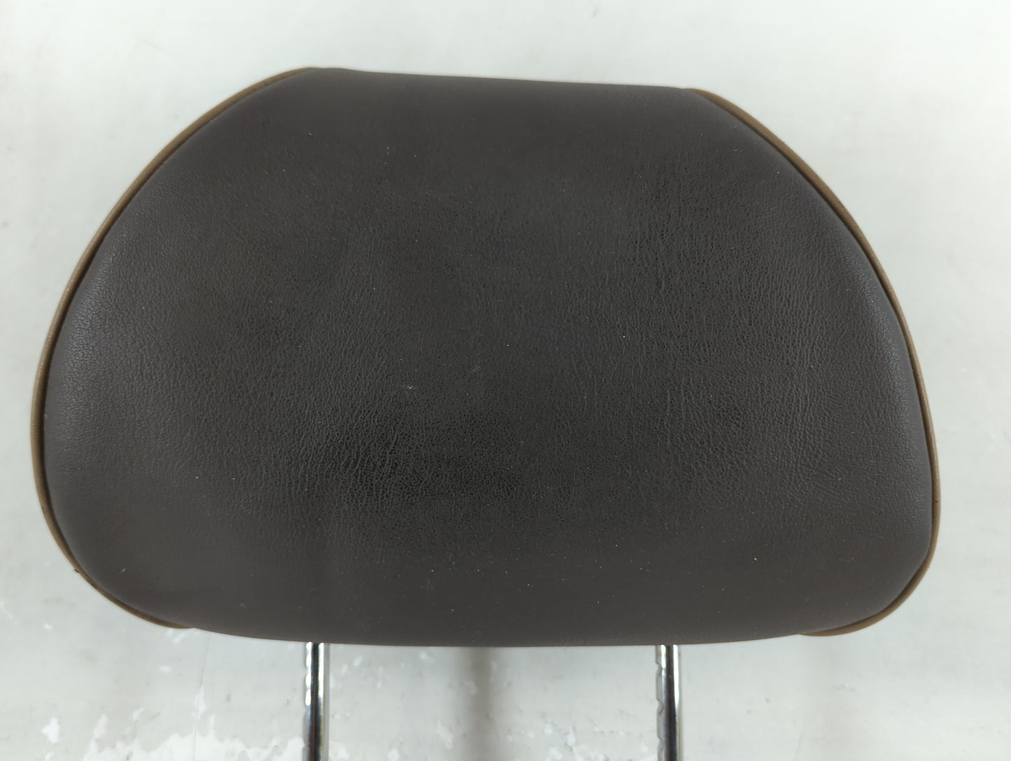 2011 Chevrolet Malibu Headrest Head Rest Front Driver Passenger Seat Fits OEM Used Auto Parts - Oemusedautoparts1.com