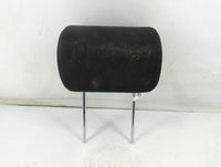 2009-2014 Honda Fit Headrest Head Rest Rear Seat Fits Fits 2009 2010 2011 2012 2013 2014 OEM Used Auto Parts - Oemusedautoparts1.com